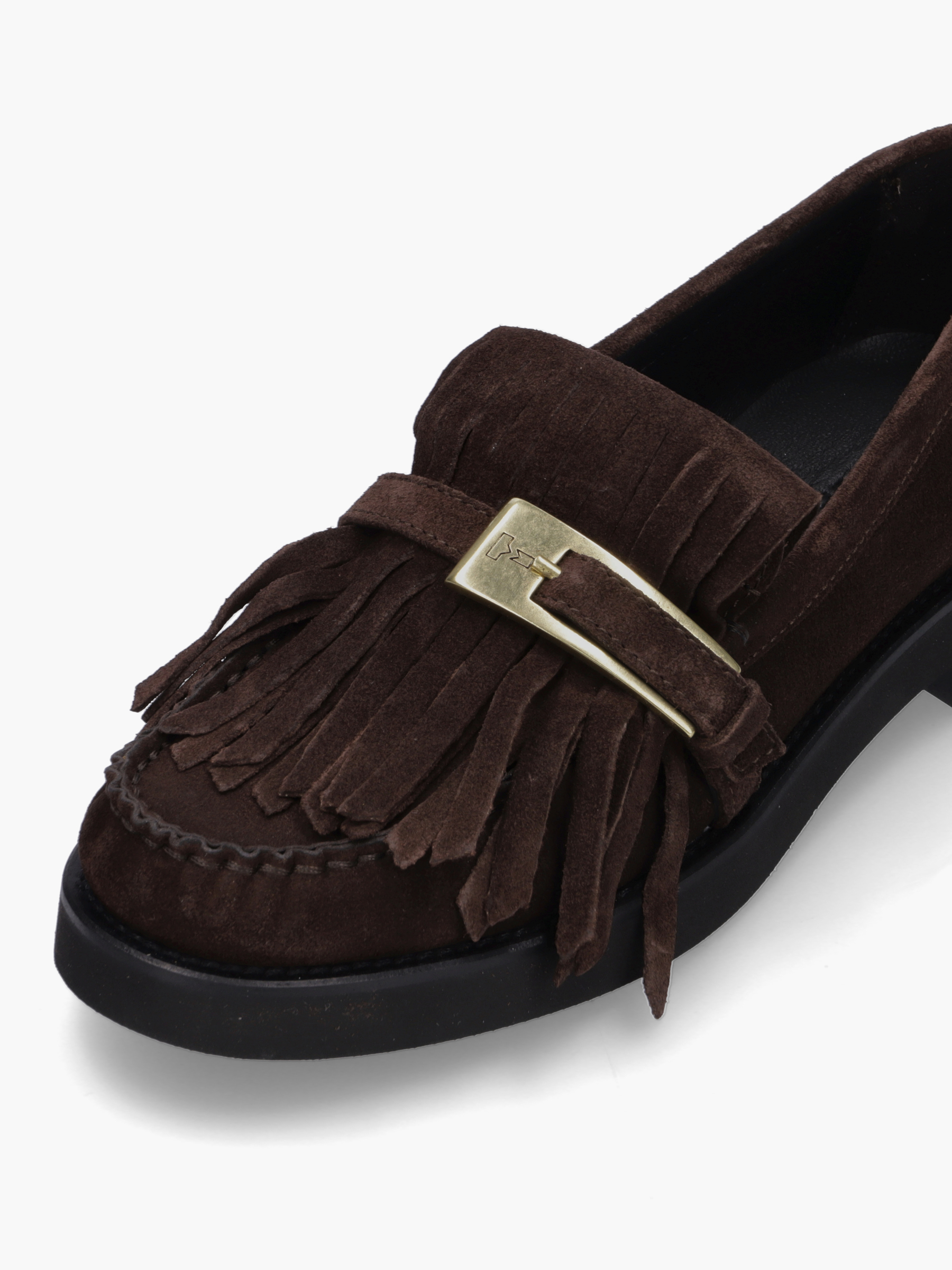 Bekleidung, Schuhwerk, Sandale, Schuh, Wildleder